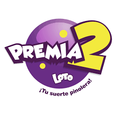 Logo de PREMIA2  3 PM